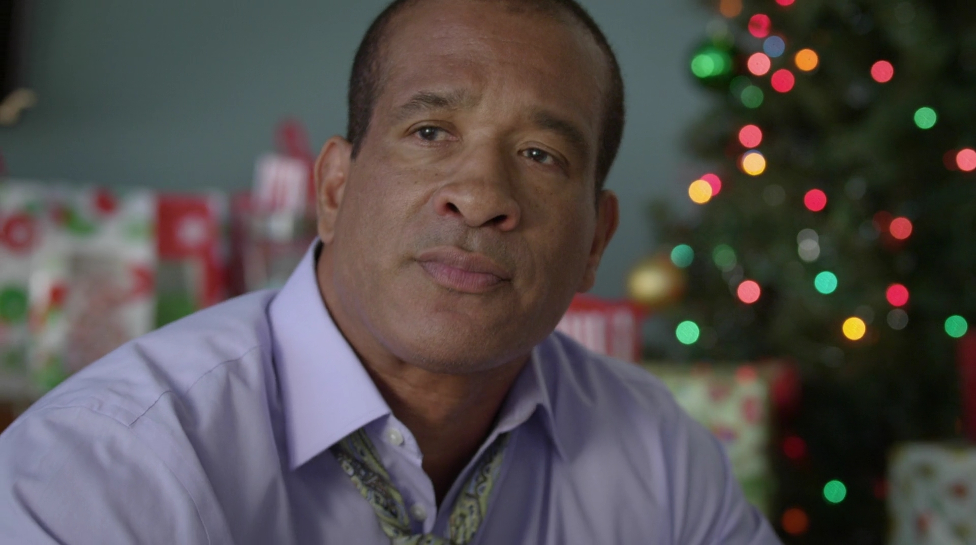 Charmed-Online-dot-nl_ChristmasMatchmakers3889.jpg