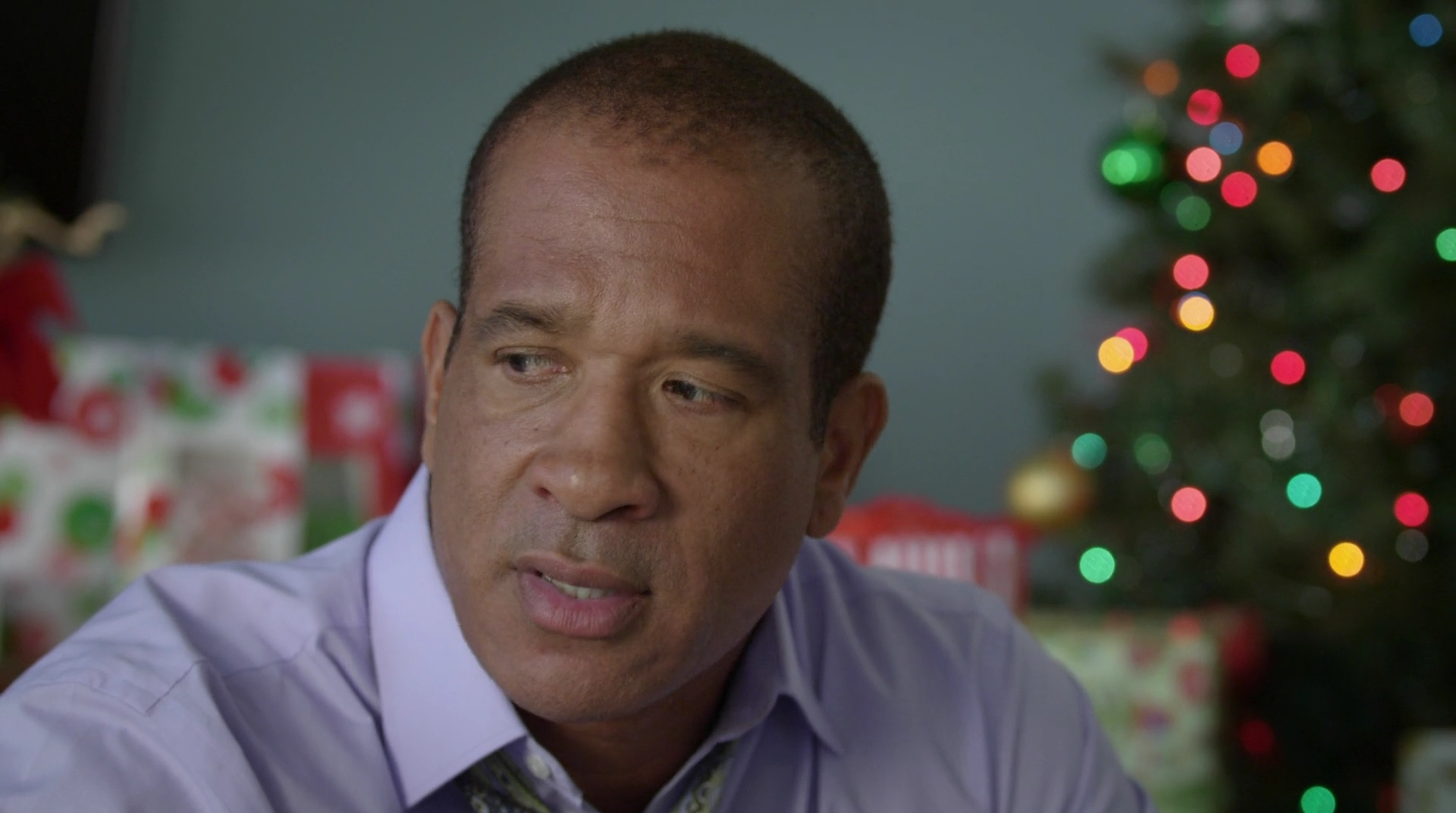 Charmed-Online-dot-nl_ChristmasMatchmakers3912.jpg