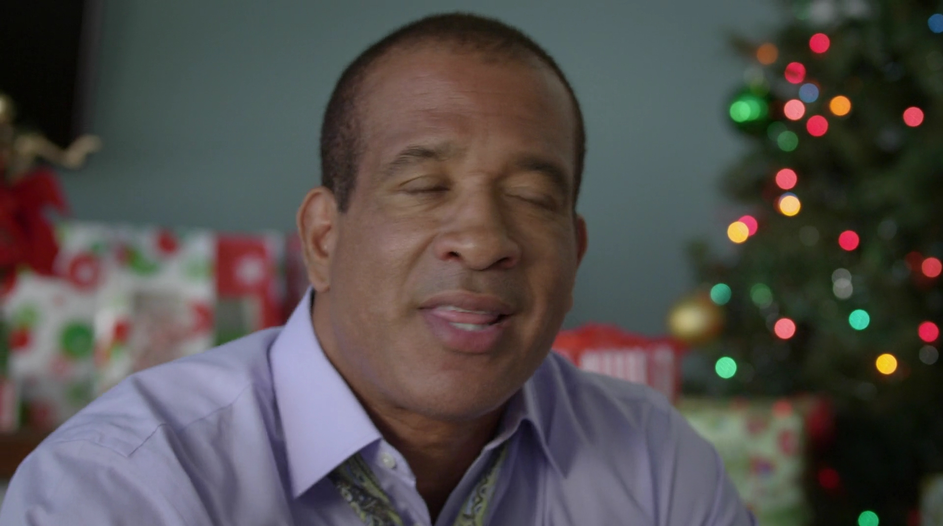 Charmed-Online-dot-nl_ChristmasMatchmakers3918.jpg