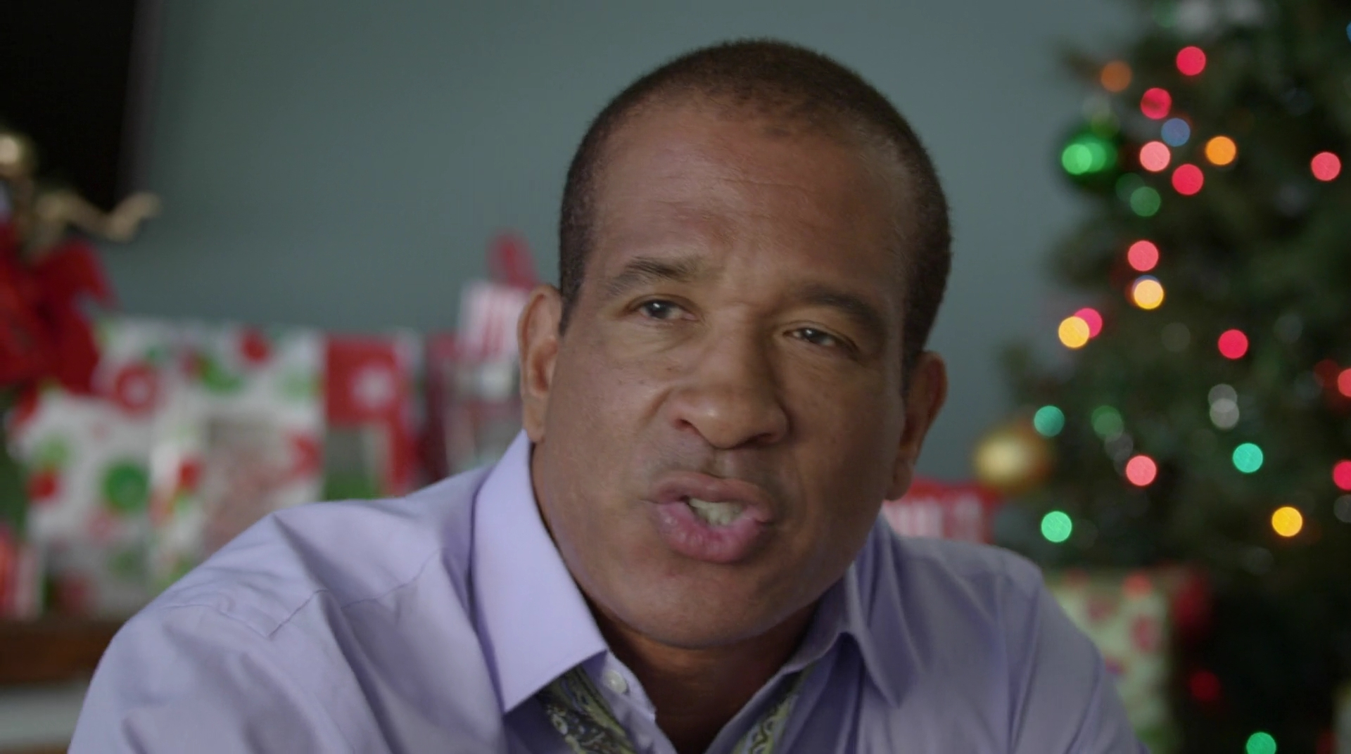 Charmed-Online-dot-nl_ChristmasMatchmakers3919.jpg