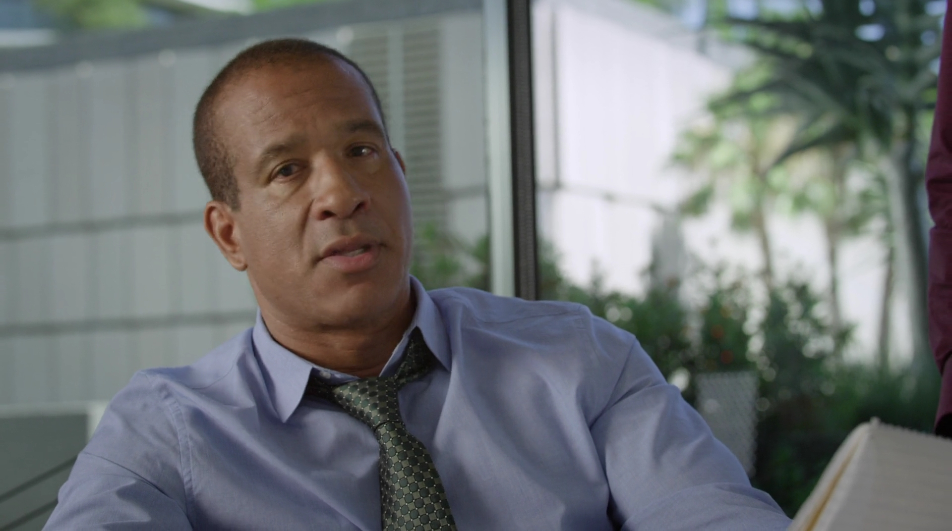 Charmed-Online-dot-nl_ChristmasMatchmakers4305.jpg Charmed-Online-dot-nl_ChristmasMatchmakers4305.jpg