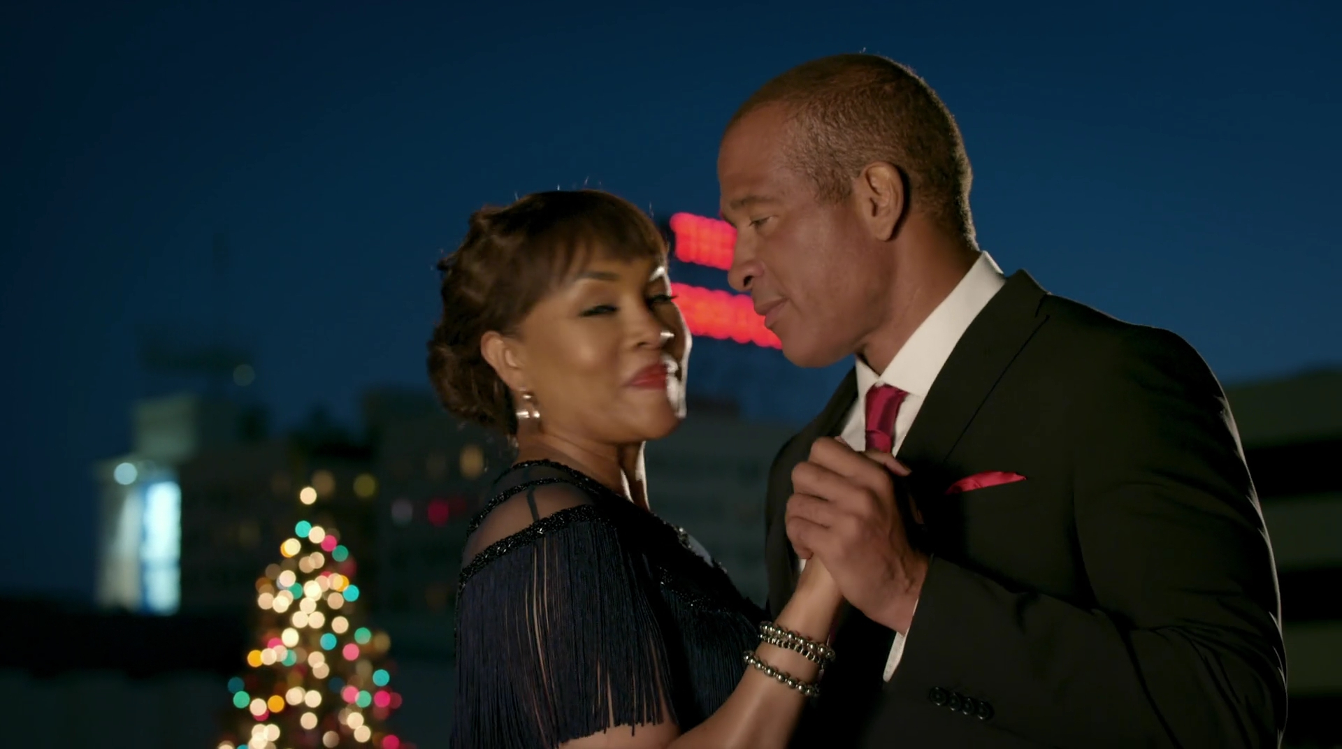 Charmed-Online-dot-nl_ChristmasMatchmakers4951.jpg