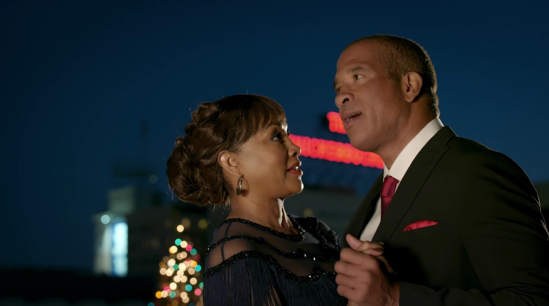Charmed-Online-dot-nl_ChristmasMatchmakers4972.jpg