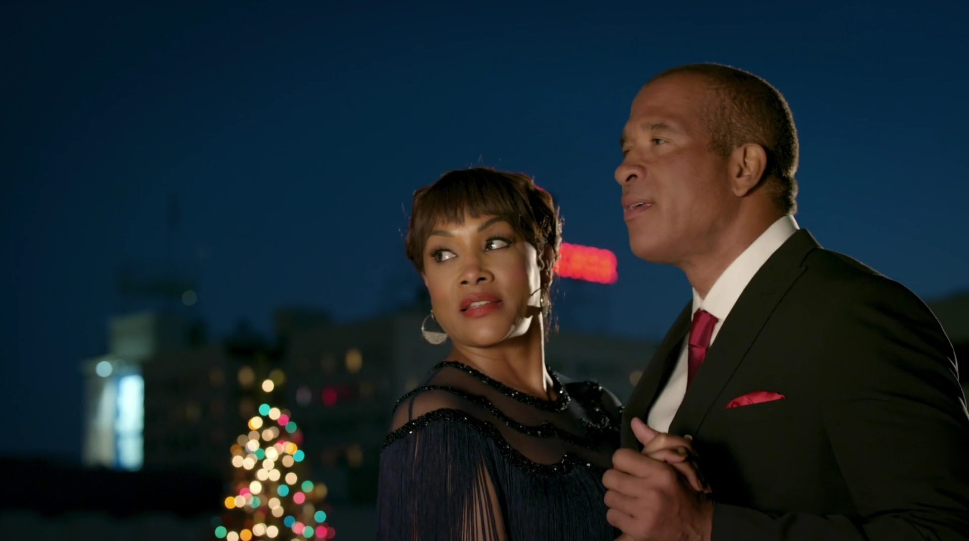Charmed-Online-dot-nl_ChristmasMatchmakers4977.jpg