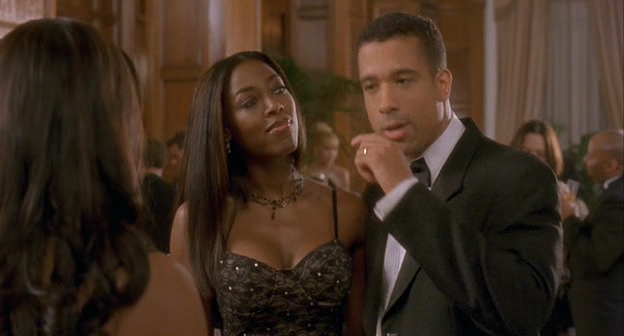 Charmed-Online-dot_nl-DeliverUsFromEva3886.jpg