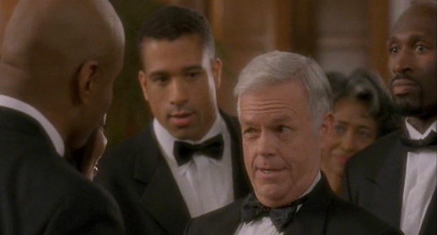 Charmed-Online-dot_nl-DeliverUsFromEva3970.jpg