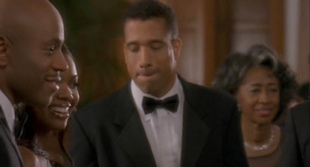 Charmed-Online-dot_nl-DeliverUsFromEva3976.jpg