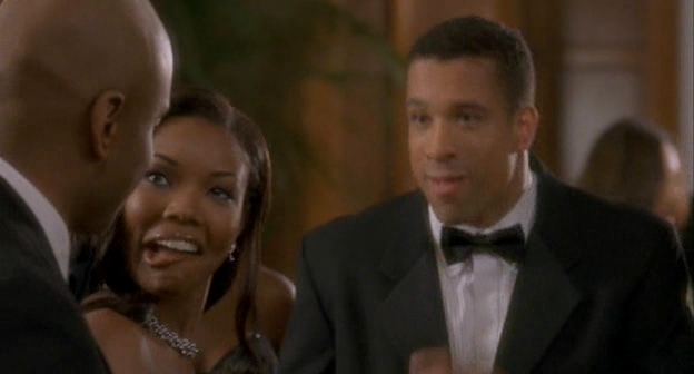 Charmed-Online-dot_nl-DeliverUsFromEva3977.jpg