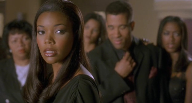 Charmed-Online-dot_nl-DeliverUsFromEva5370.jpg
