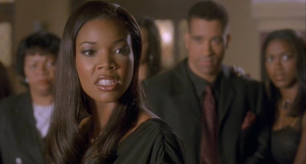 Charmed-Online-dot_nl-DeliverUsFromEva5406.jpg