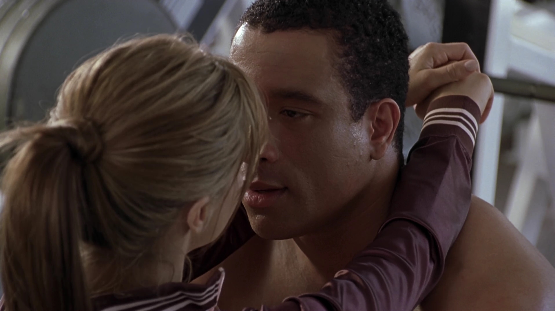 Charmed-Online-dot_nl-GettingPlayed0194.jpg