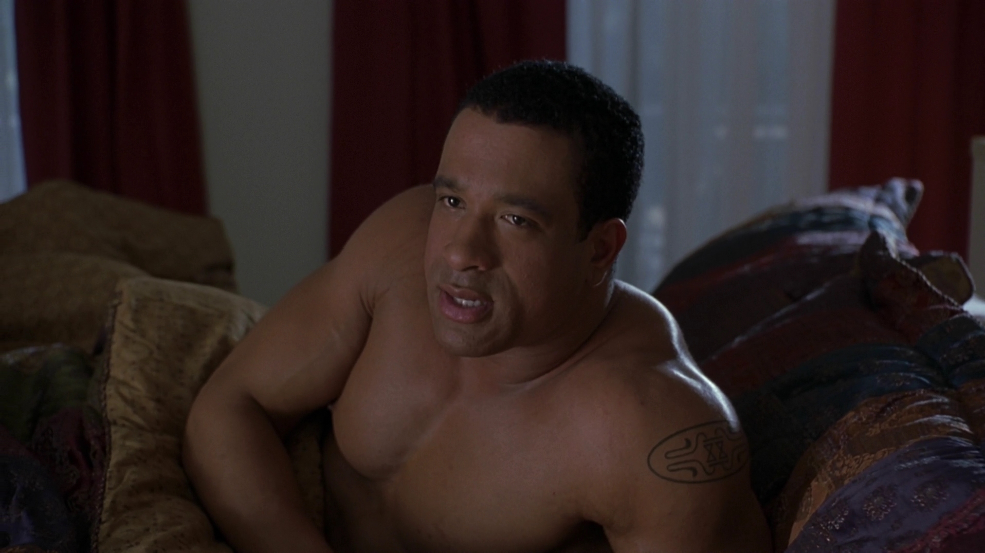 Charmed-Online-dot_nl-GettingPlayed0242.jpg