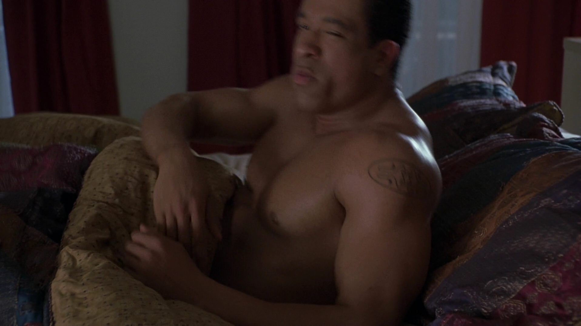 Charmed-Online-dot_nl-GettingPlayed0268.jpg