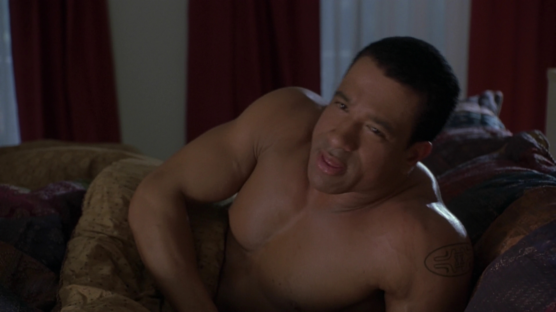 Charmed-Online-dot_nl-GettingPlayed0269.jpg