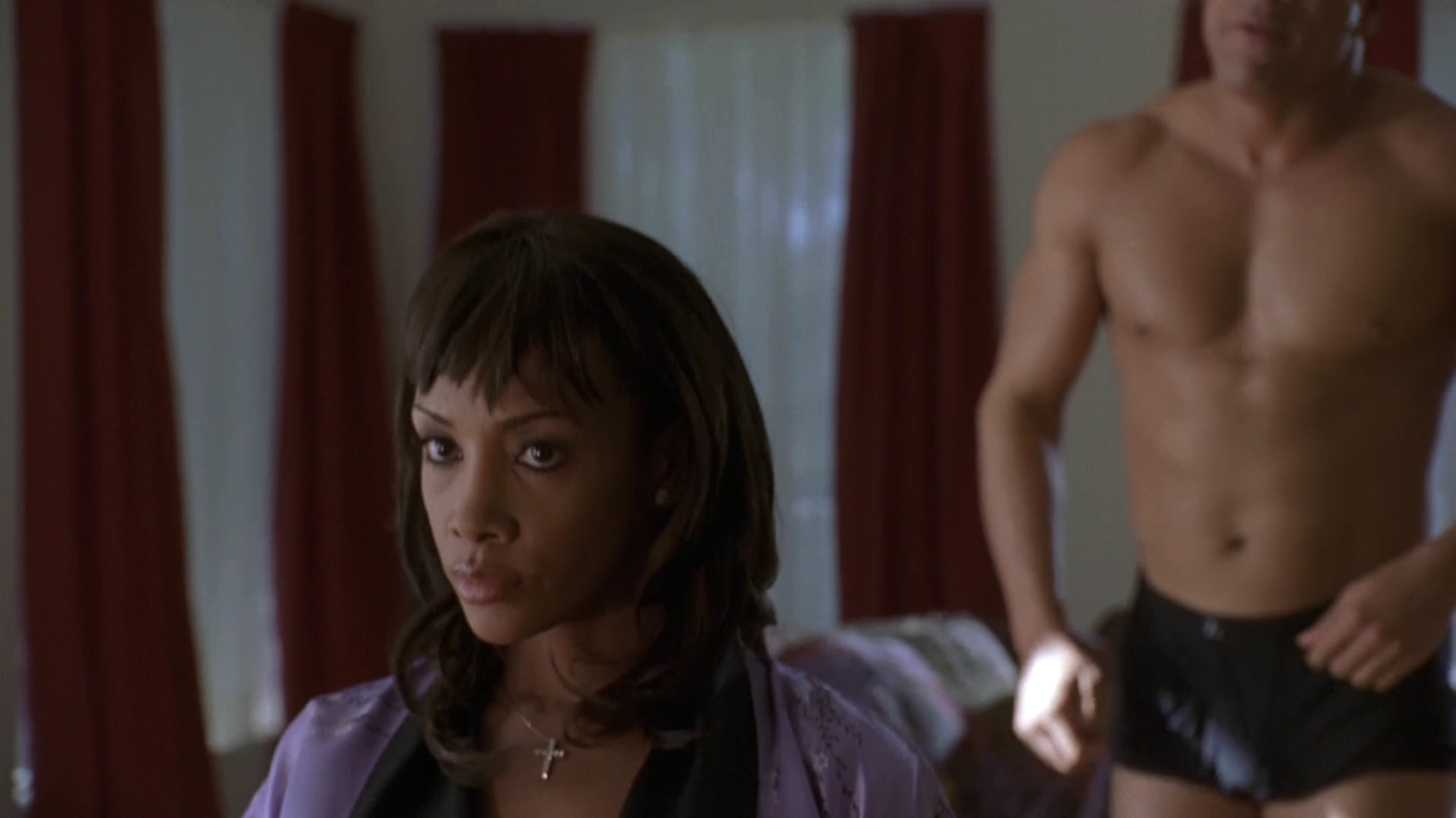 Charmed-Online-dot_nl-GettingPlayed0304.jpg