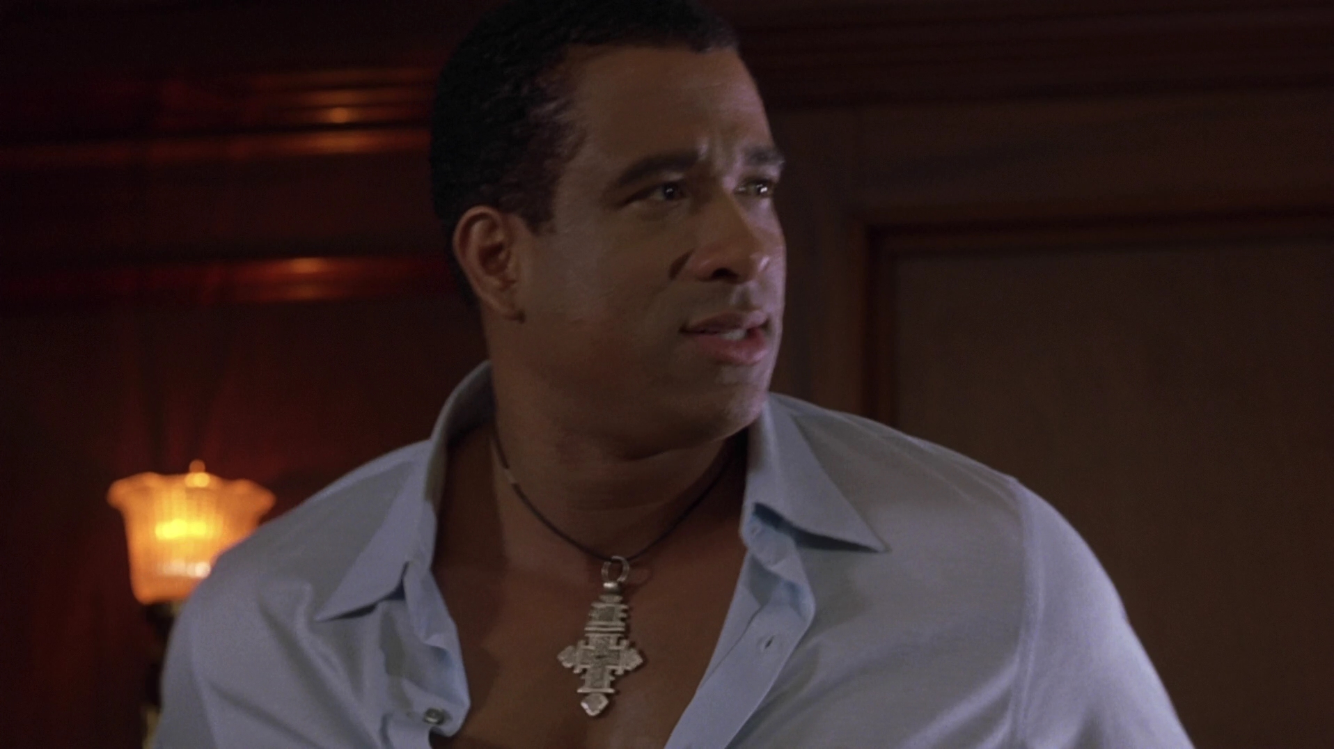 Charmed-Online-dot_nl-GettingPlayed2023.jpg