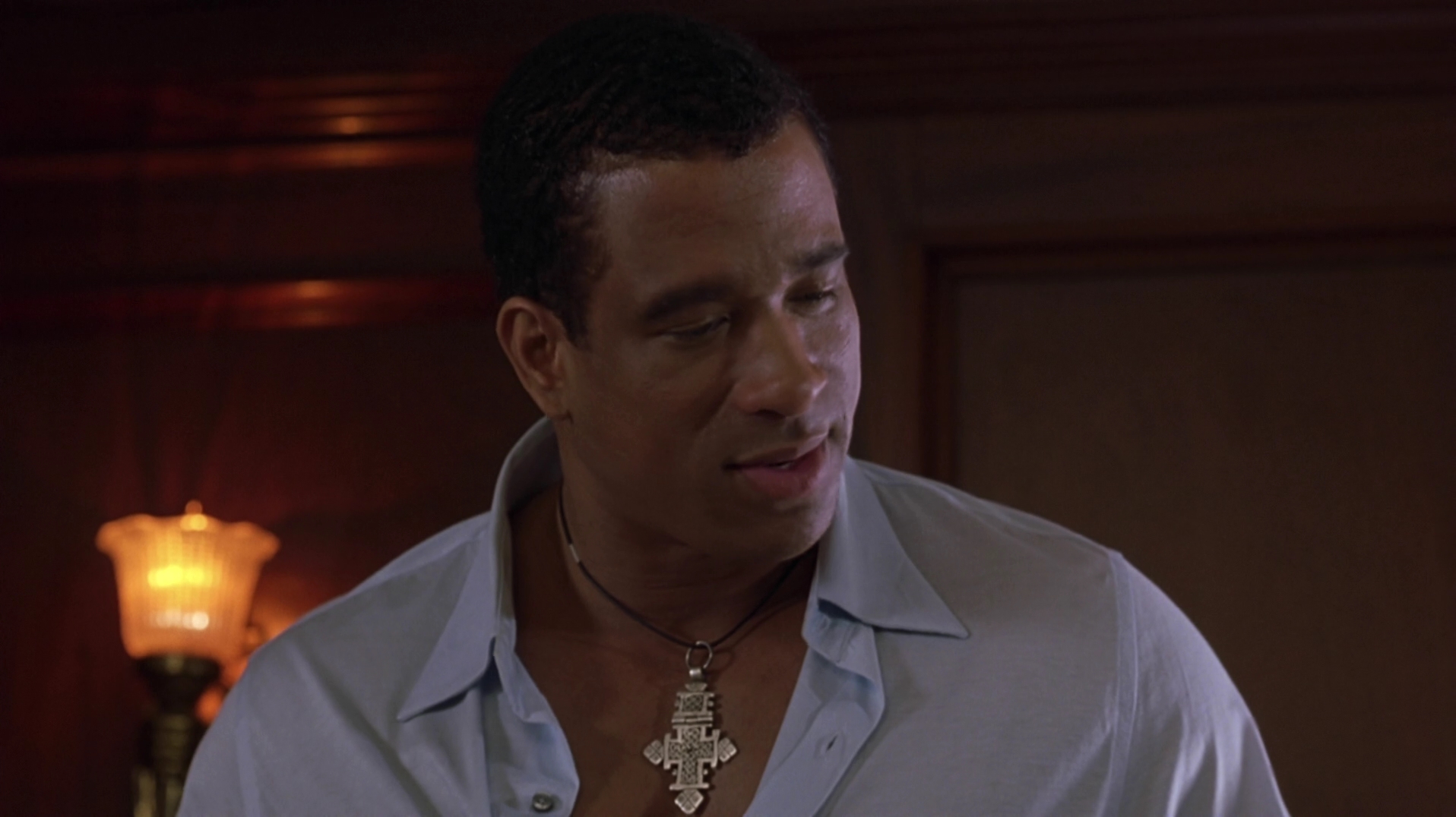 Charmed-Online-dot_nl-GettingPlayed2027.jpg