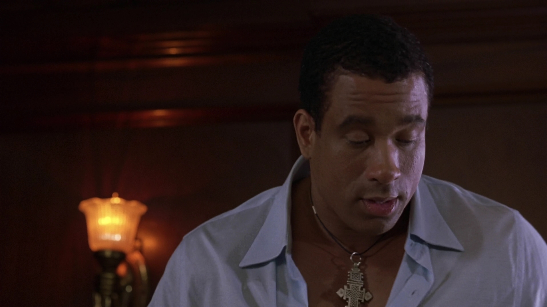 Charmed-Online-dot_nl-GettingPlayed2058.jpg