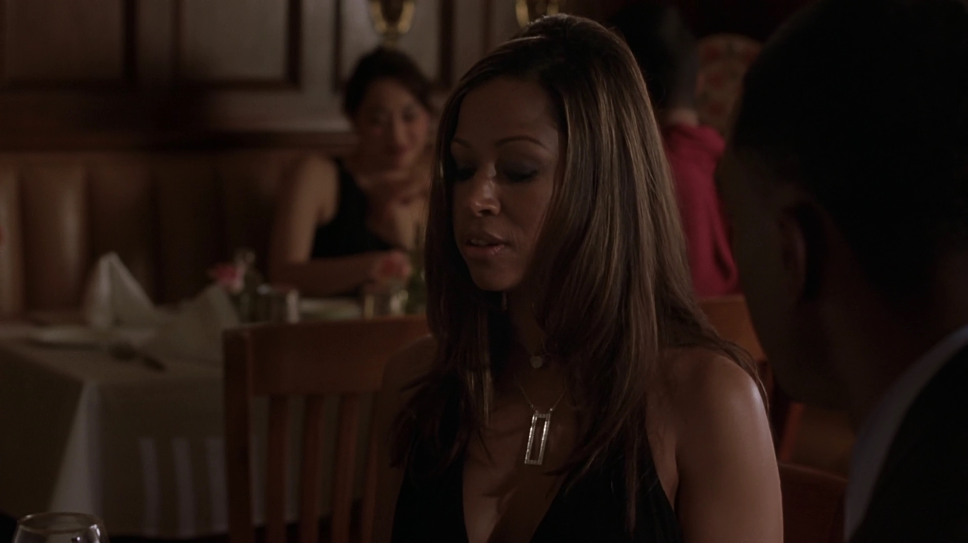 Charmed-Online-dot_nl-GettingPlayed4301.jpg
