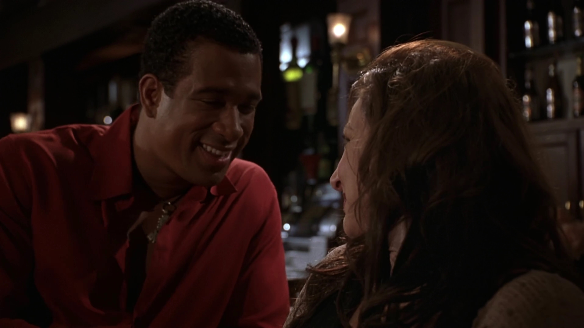 Charmed-Online-dot_nl-GettingPlayed4645.jpg