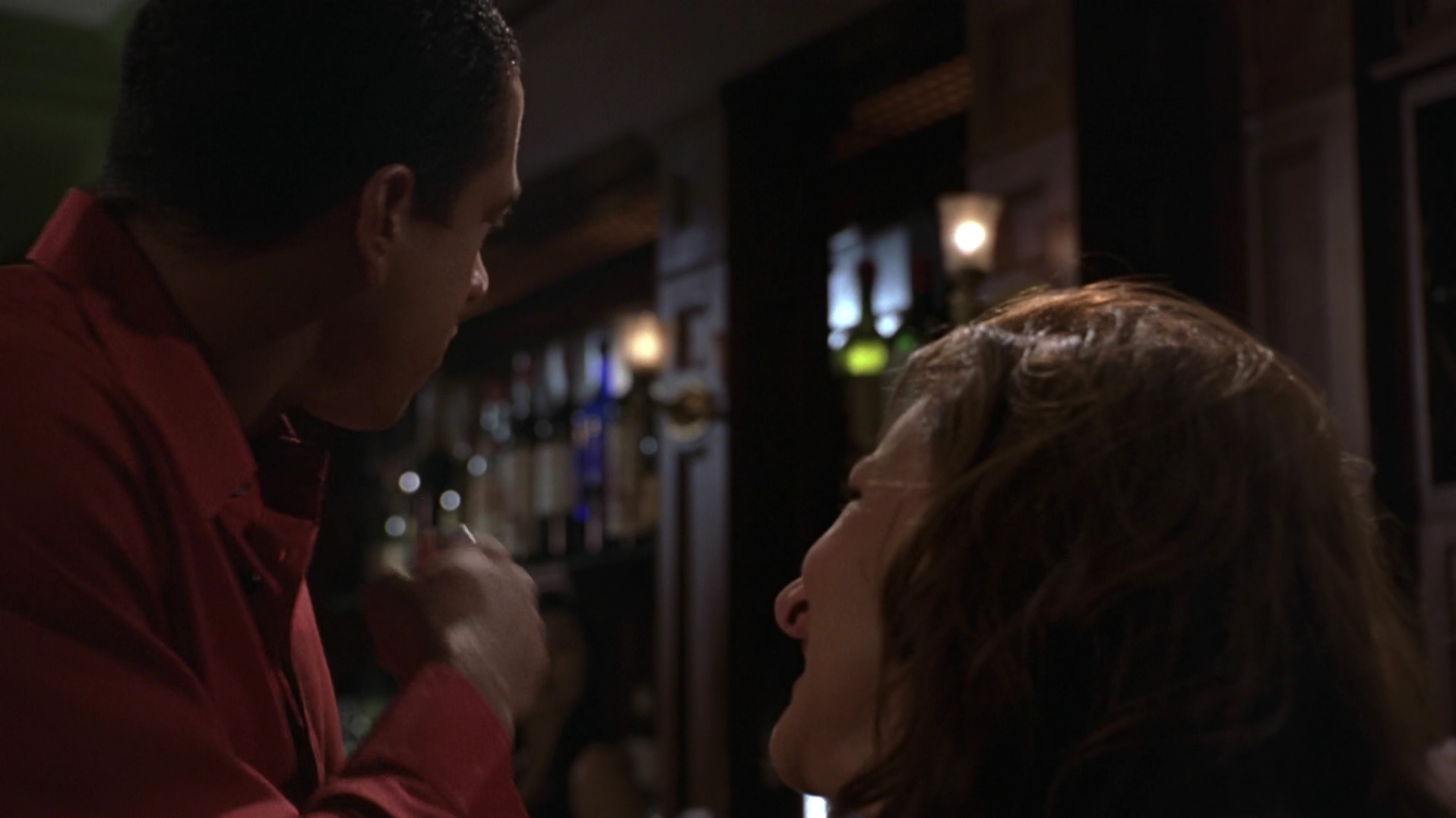 Charmed-Online-dot_nl-GettingPlayed4657.jpg