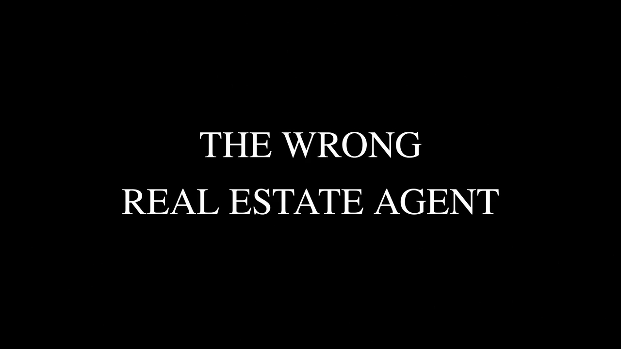 Charmed-Online-dot-nl_TheWrongRealEstateAgent0092.jpg