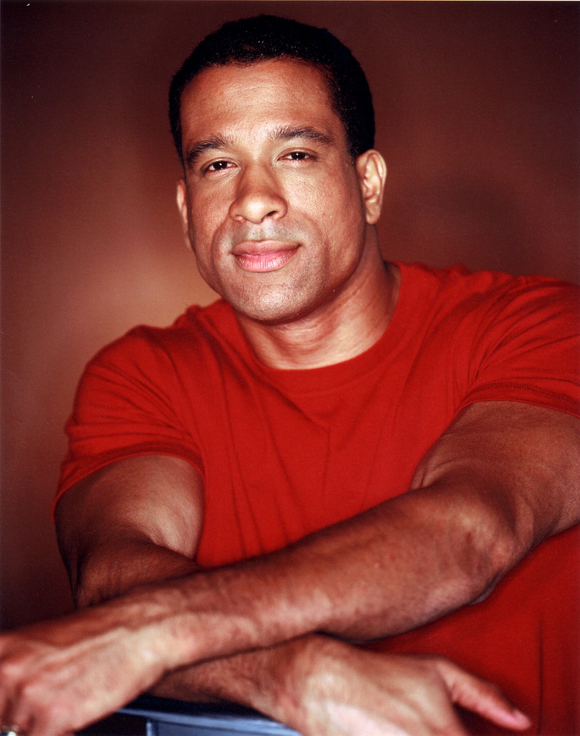 dorian-photoshoot-soul-train2.jpg