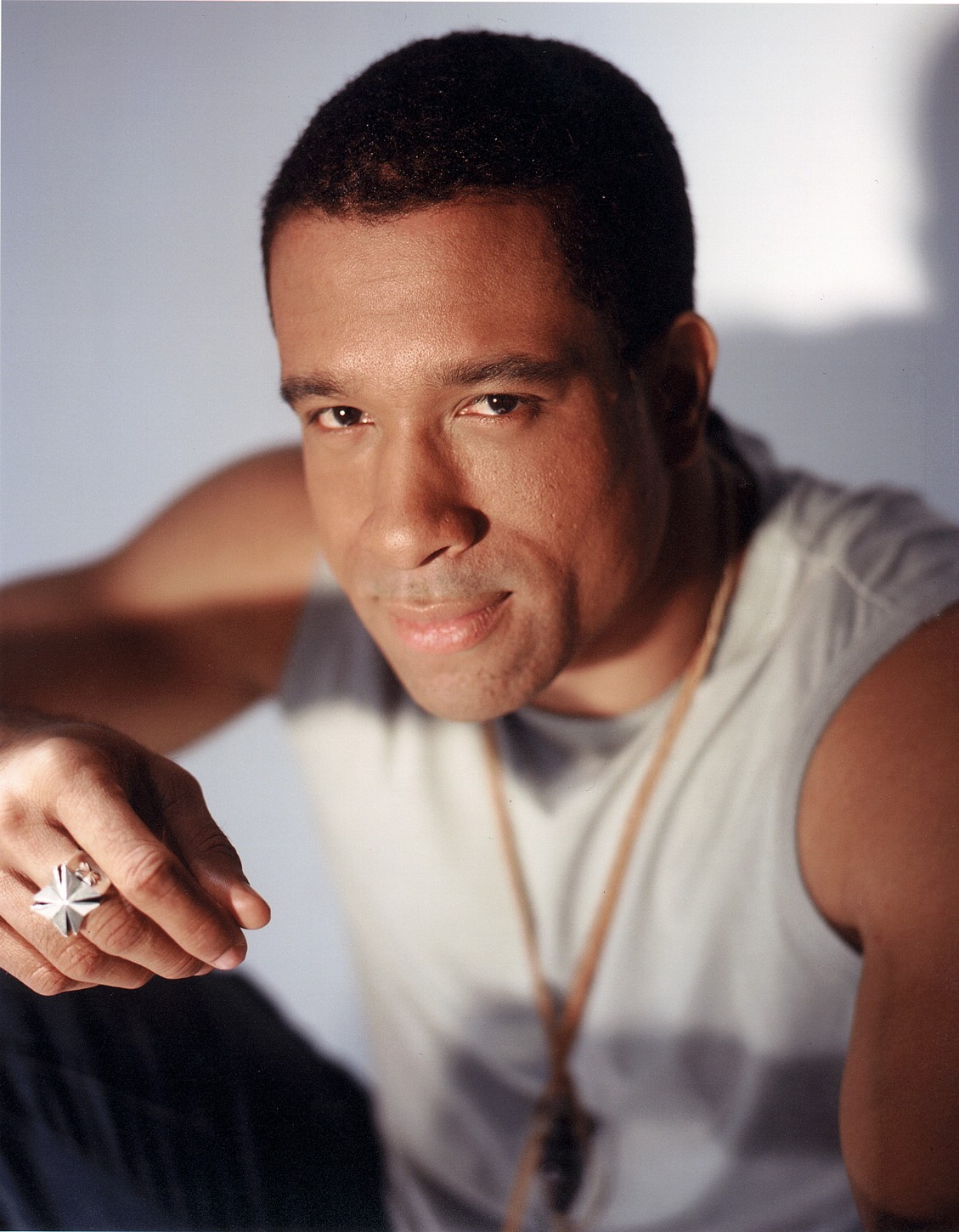 dorian-photoshoot-soul-train3.jpg