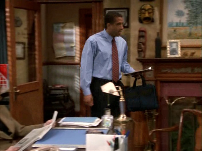 Charmed-Online-dot_nl-3rdRockfromtheSunS04E20-0252.jpg