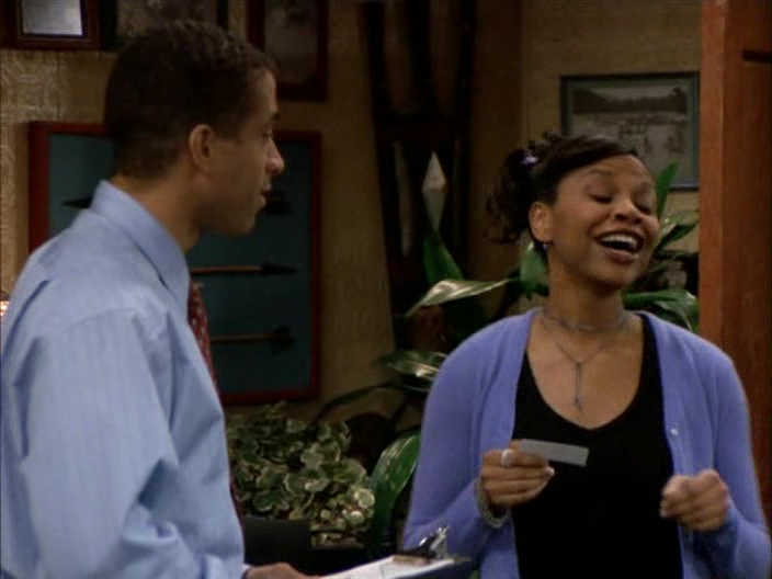 Charmed-Online-dot_nl-3rdRockfromtheSunS04E20-0267.jpg