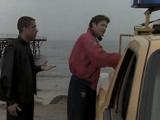 Charmed-Online-dot-NL-BaywatchNights2x01-2360.jpg