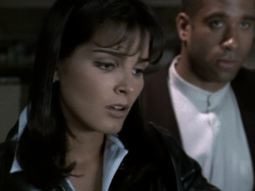 Charmed-Online-dot-NL-BaywatchNights2x02-0242.jpg