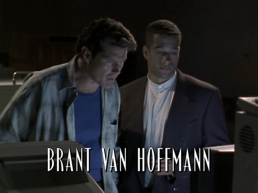 Charmed-Online-dot-NL-BaywatchNights2x02-0437.jpg
