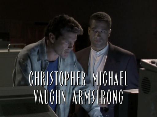 Charmed-Online-dot-NL-BaywatchNights2x02-0439.jpg