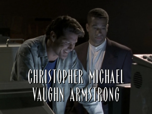 Charmed-Online-dot-NL-BaywatchNights2x02-0440.jpg