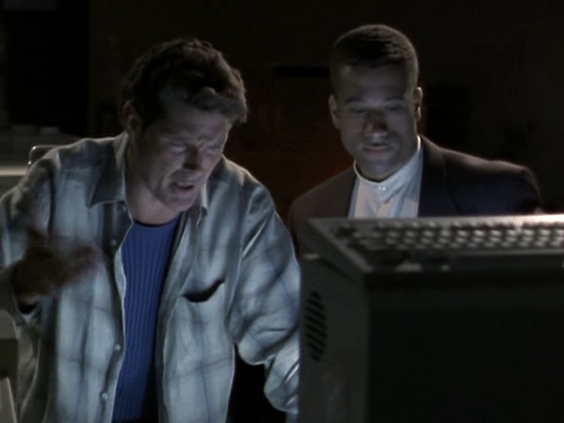 Charmed-Online-dot-NL-BaywatchNights2x02-0456.jpg