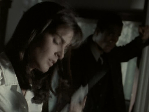 Charmed-Online-dot-NL-BaywatchNights2x04-1447.jpg Charmed-Online-dot-NL-BaywatchNights2x04-1447.jpg