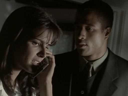 Charmed-Online-dot-NL-BaywatchNights2x04-1467.jpg Charmed-Online-dot-NL-BaywatchNights2x04-1467.jpg