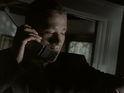 Charmed-Online-dot-NL-BaywatchNights2x04-1478.jpg Charmed-Online-dot-NL-BaywatchNights2x04-1478.jpg