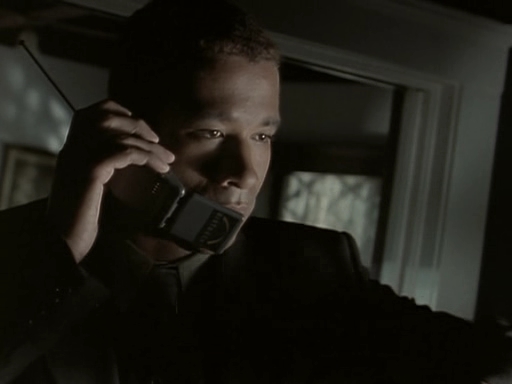 Charmed-Online-dot-NL-BaywatchNights2x04-1479.jpg Charmed-Online-dot-NL-BaywatchNights2x04-1479.jpg