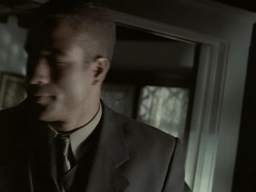 Charmed-Online-dot-NL-BaywatchNights2x04-1483.jpg Charmed-Online-dot-NL-BaywatchNights2x04-1483.jpg