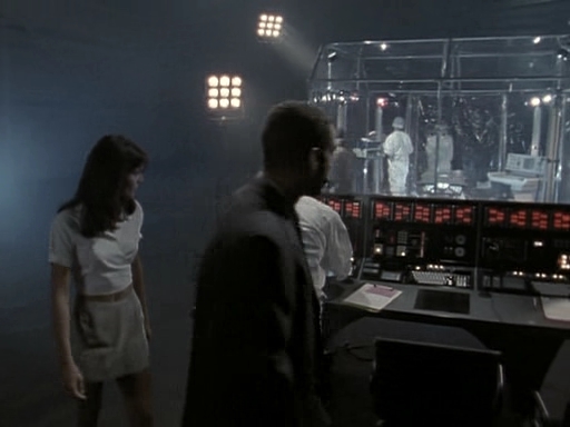 Charmed-Online-dot-NL-BaywatchNights2x04-1873.jpg Charmed-Online-dot-NL-BaywatchNights2x04-1873.jpg