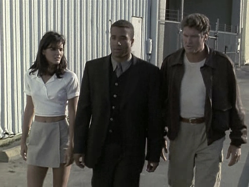 Charmed-Online-dot-NL-BaywatchNights2x04-2033.jpg