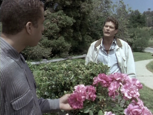 Charmed-Online-dot-NL-BaywatchNights2x05-1028.jpg Charmed-Online-dot-NL-BaywatchNights2x05-1028.jpg