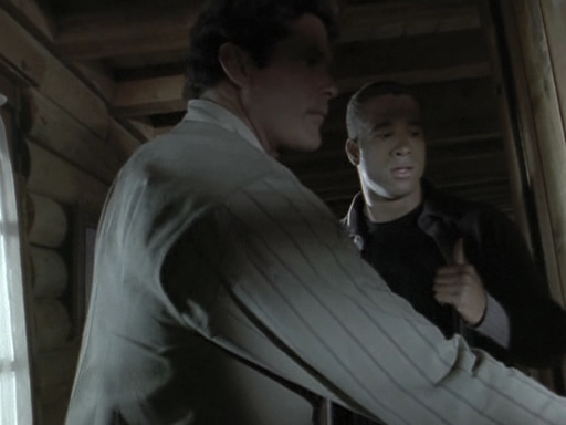 Charmed-Online-dot-NL-BaywatchNights2x06-2097.jpg Charmed-Online-dot-NL-BaywatchNights2x06-2097.jpg