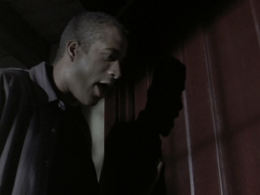 Charmed-Online-dot-NL-BaywatchNights2x06-2214.jpg Charmed-Online-dot-NL-BaywatchNights2x06-2214.jpg