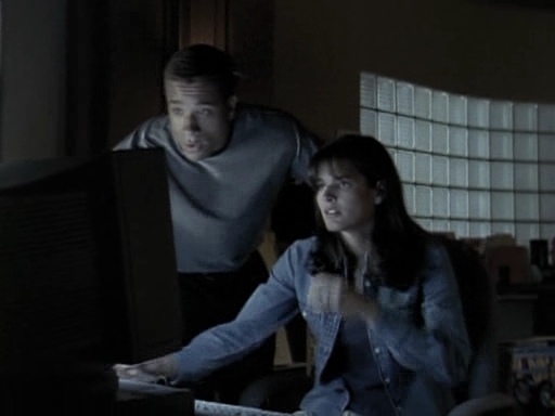 Charmed-Online-dot-NL-BaywatchNights2x08-0565.jpg