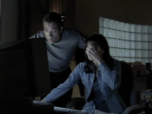 Charmed-Online-dot-NL-BaywatchNights2x08-0567.jpg
