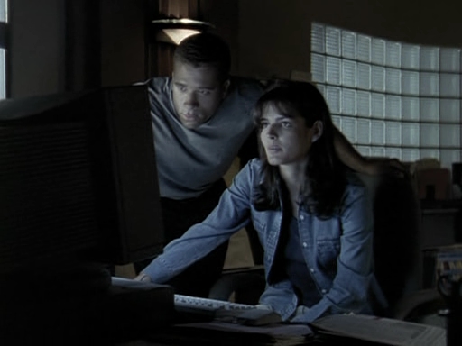 Charmed-Online-dot-NL-BaywatchNights2x08-0575.jpg Charmed-Online-dot-NL-BaywatchNights2x08-0575.jpg