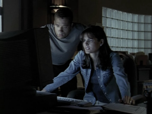 Charmed-Online-dot-NL-BaywatchNights2x08-0587.jpg